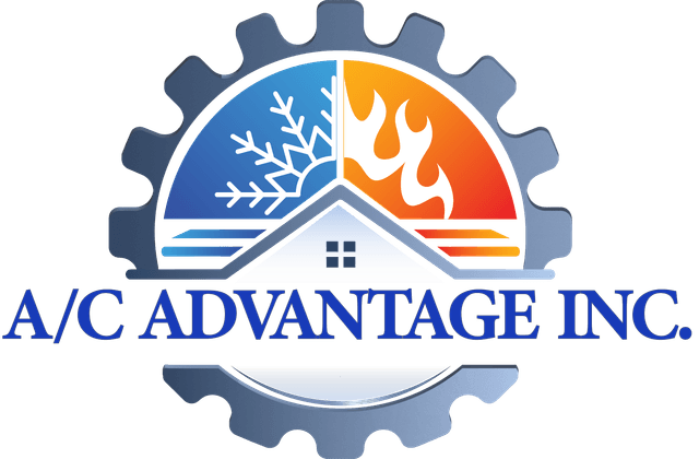 A/C Advantage Inc.